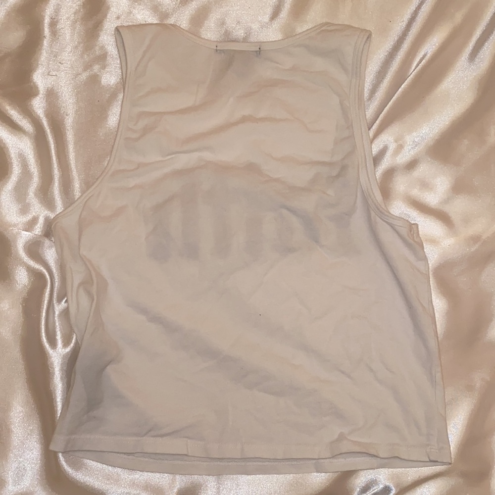 ⚡️FAITH TOP⚡️ - Picture 2 of 2